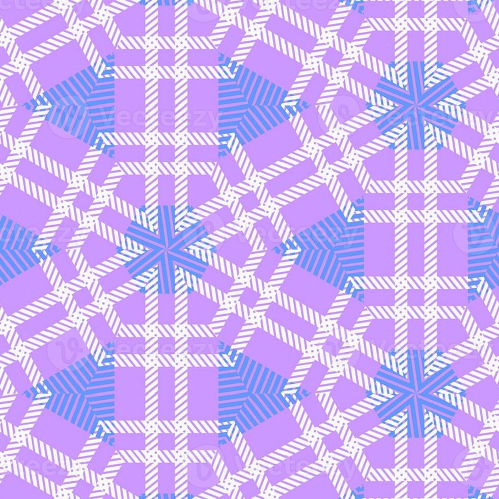 line shape pattern background photo