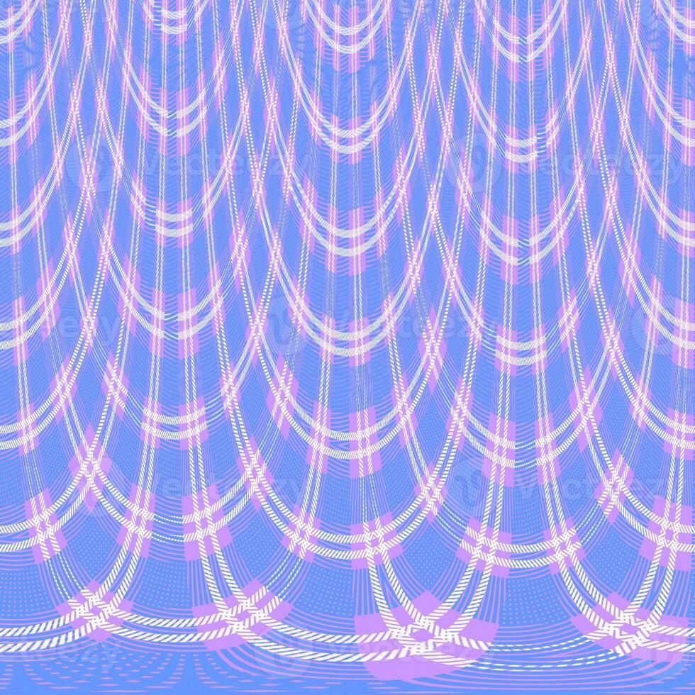 line shape pattern background photo