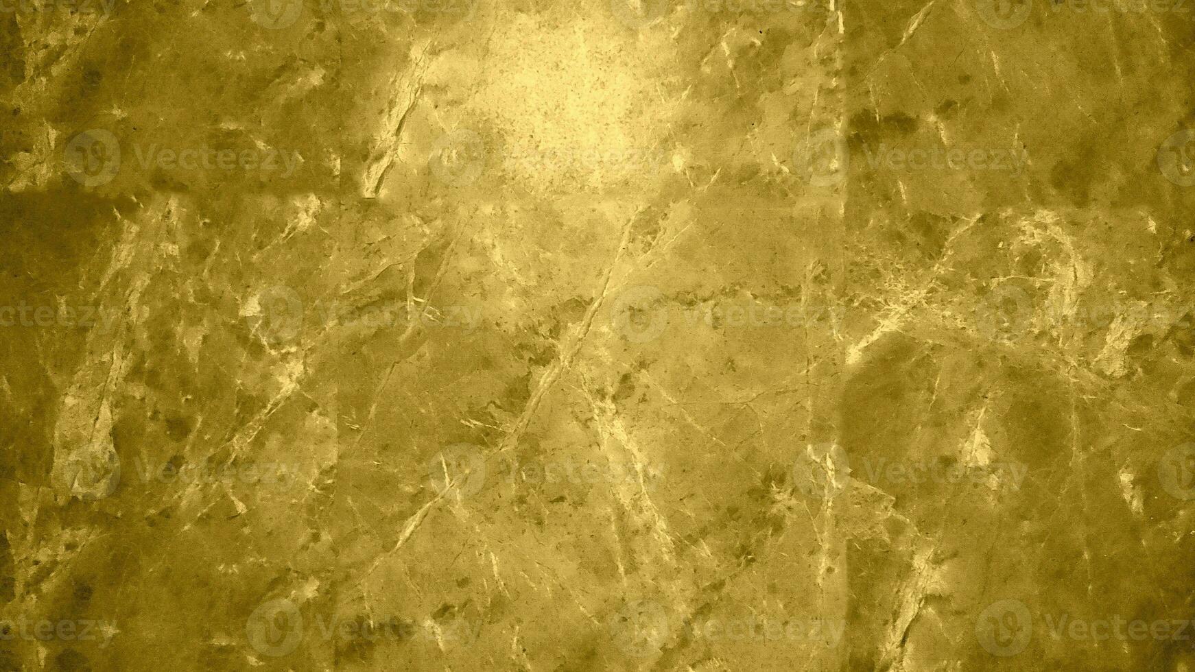 Abstract color limestone marble rough texture background photo