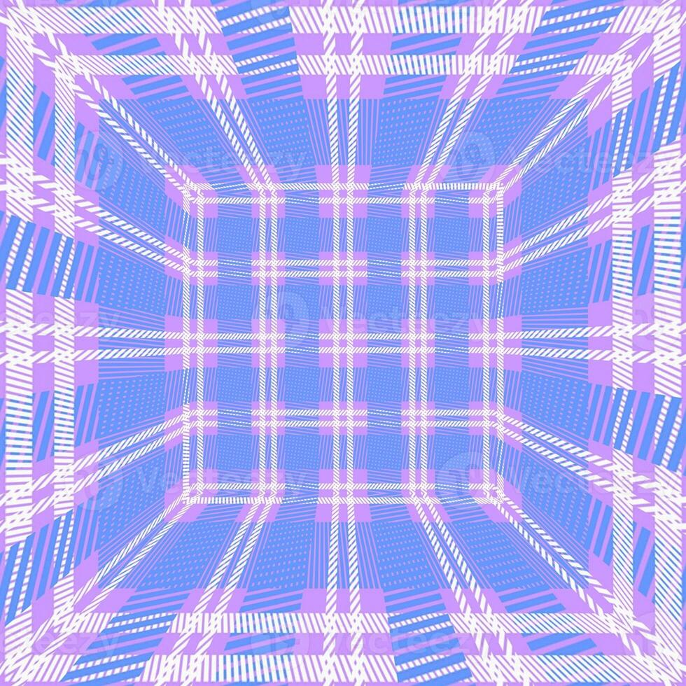 line shape pattern background photo