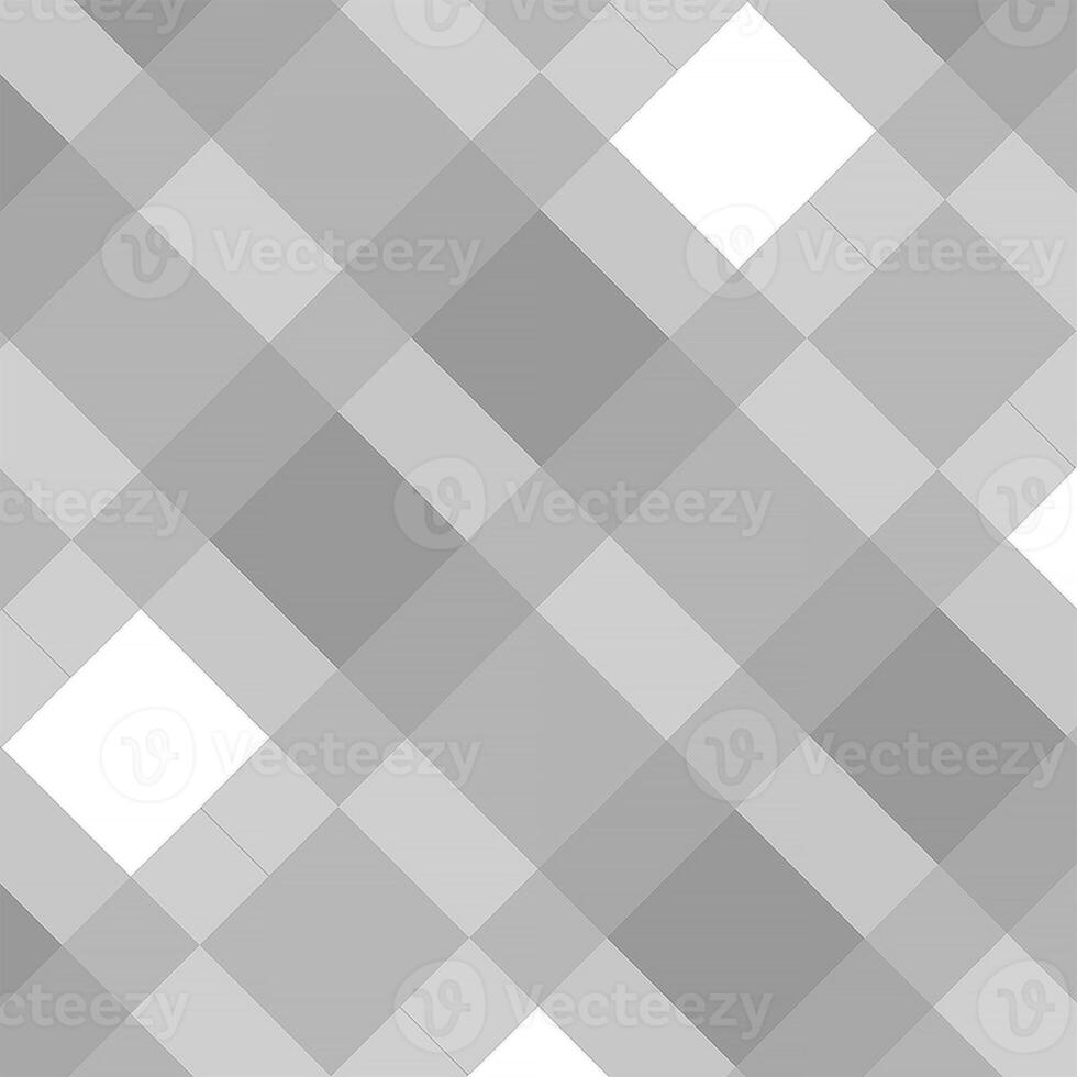 line circle geometric pattern background photo