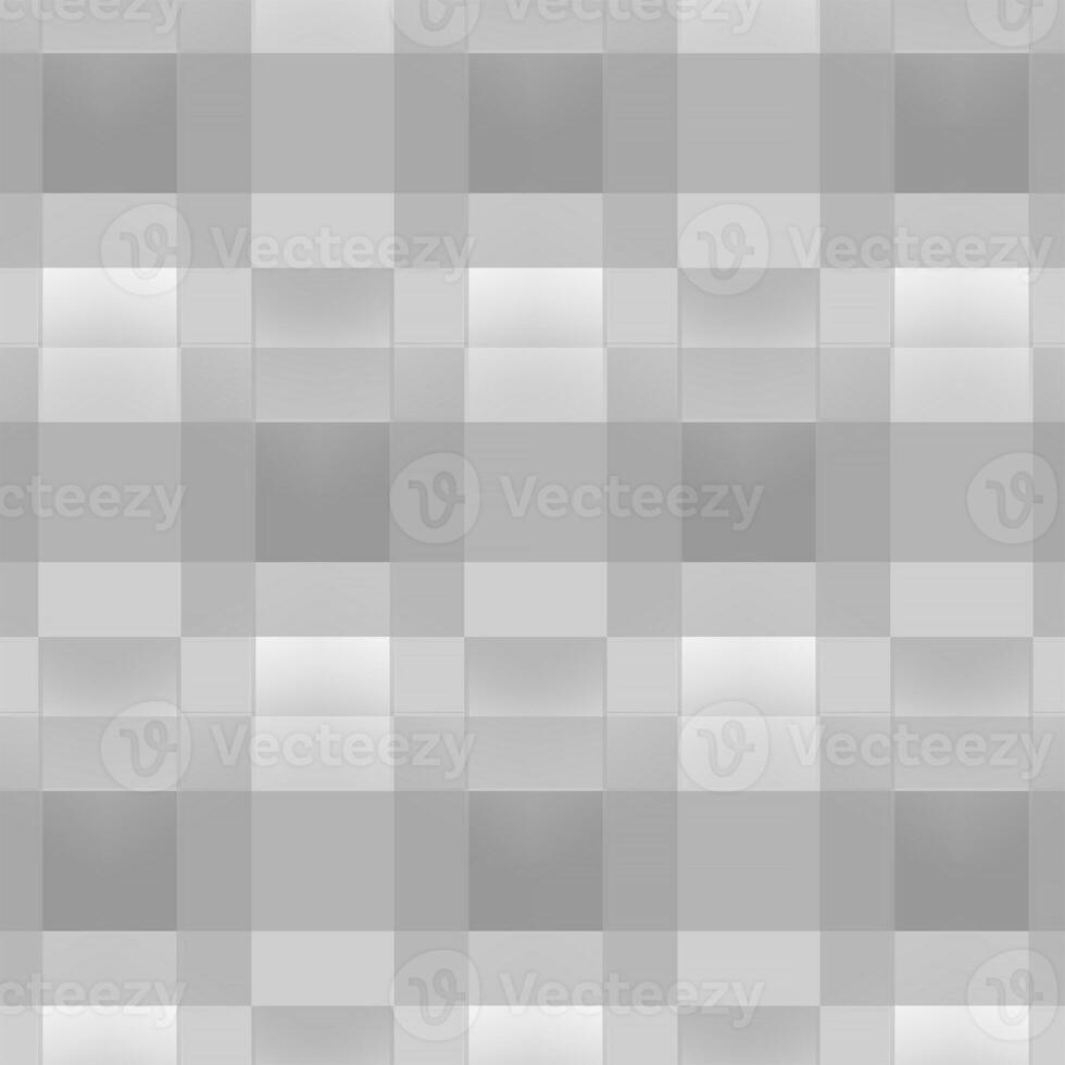 line circle geometric pattern background photo