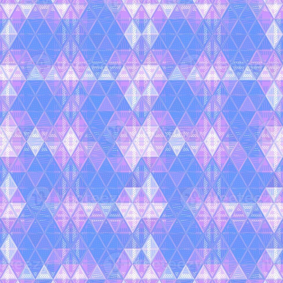 line shape pattern background photo