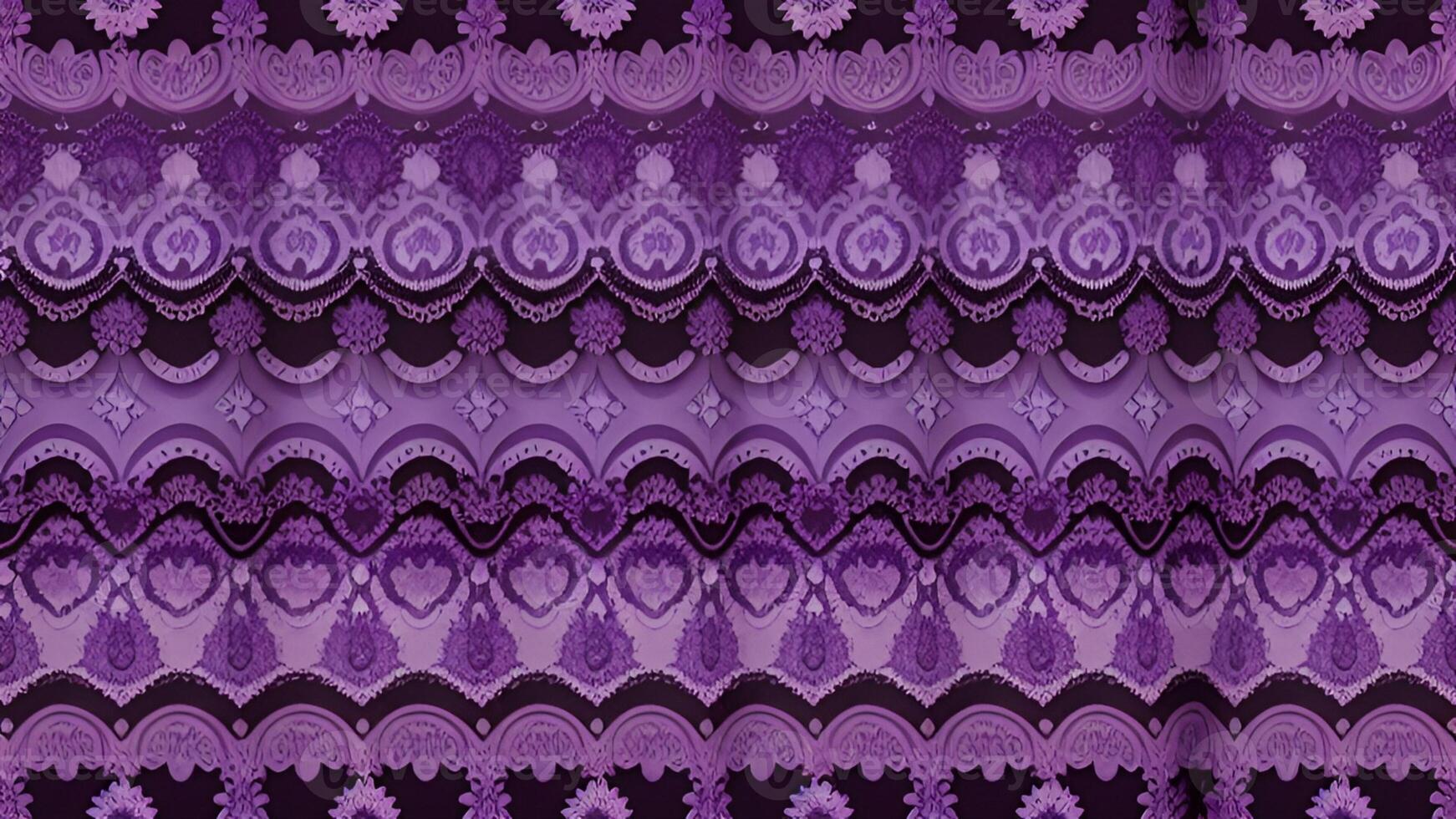 line shapes geometric pattern background design for package gift, advertise photo