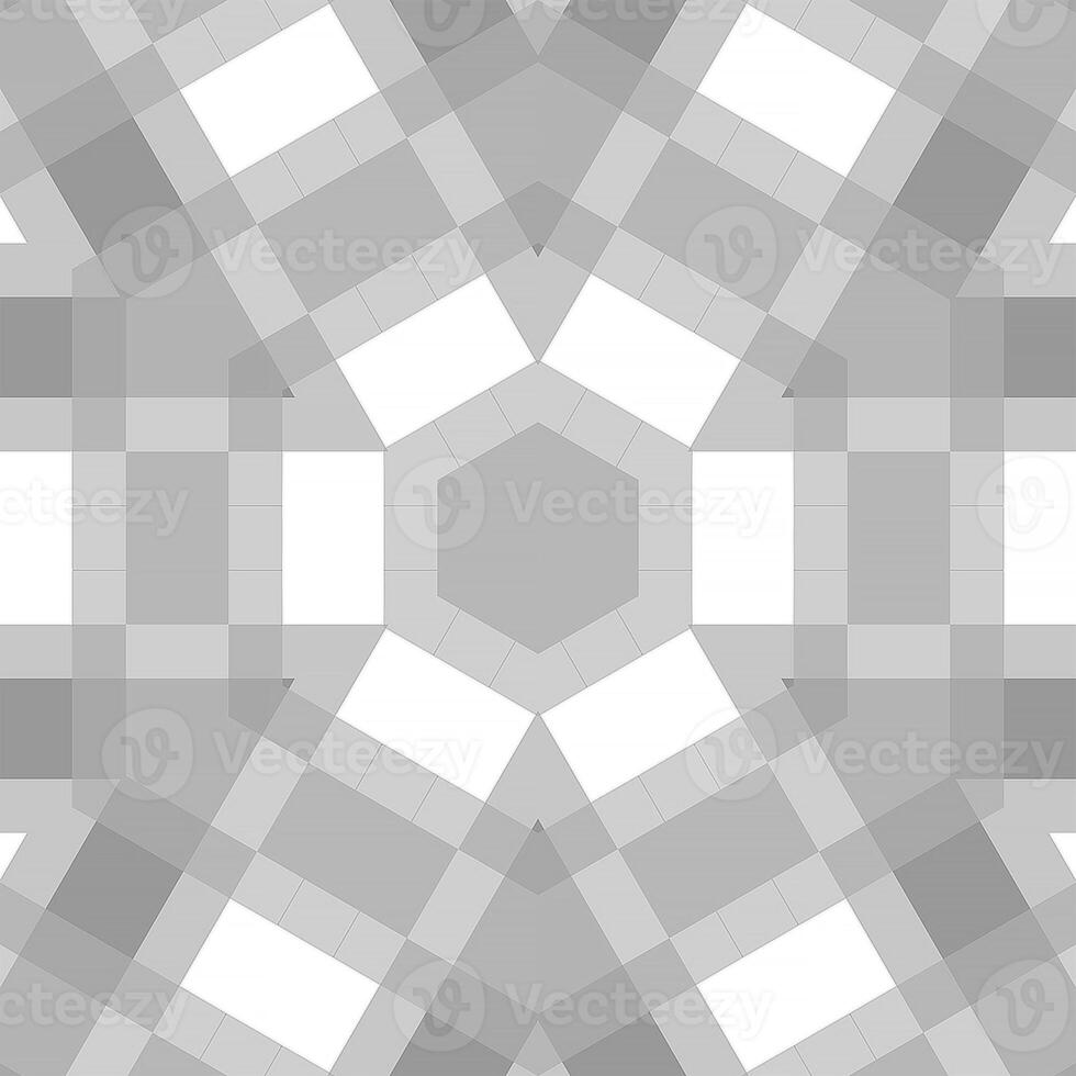 line circle geometric pattern background photo