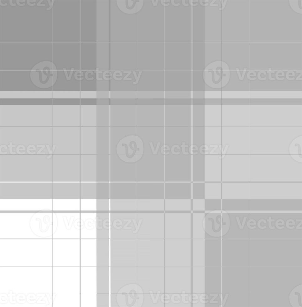 line circle geometric pattern background photo