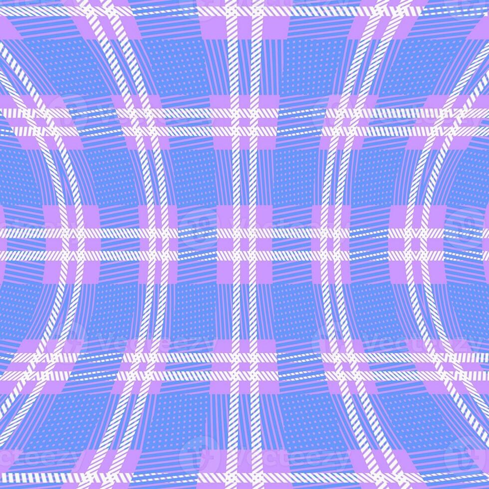 line shape pattern background photo