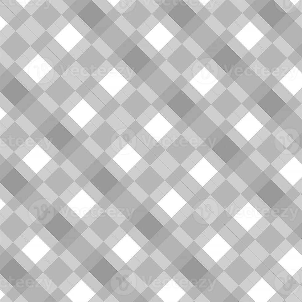 line circle geometric pattern background photo