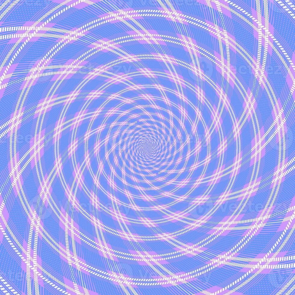 line shape pattern background photo