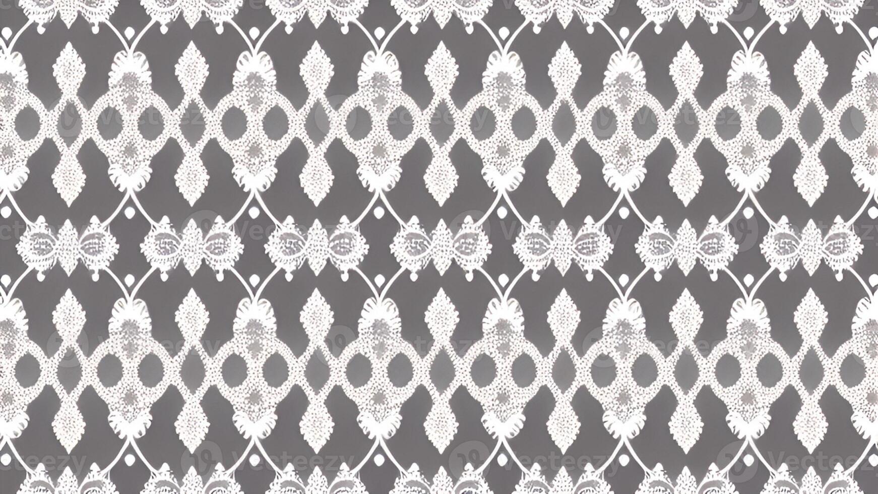 line shapes geometric pattern background design for package gift, advertise photo