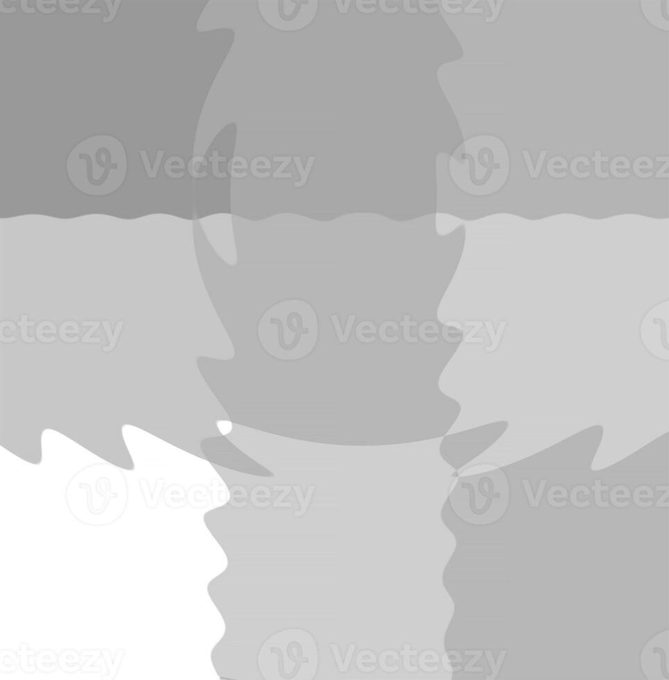 line circle geometric pattern background photo