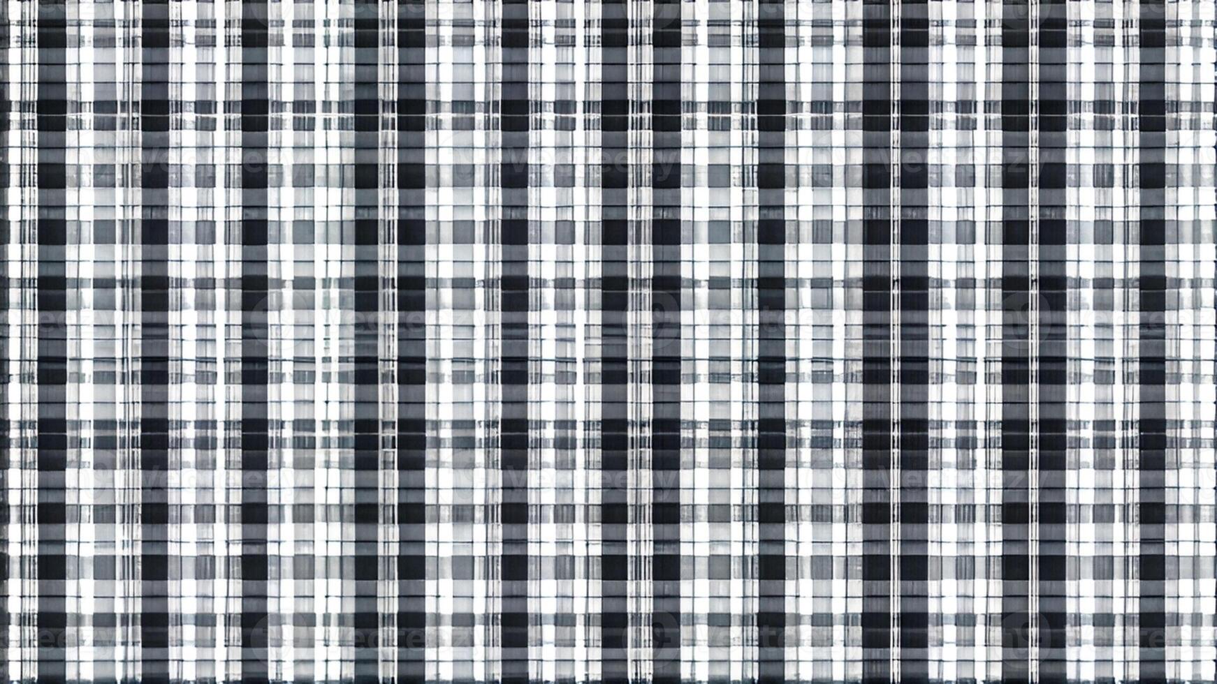 line shapes geometric pattern background design for package gift, advertise photo