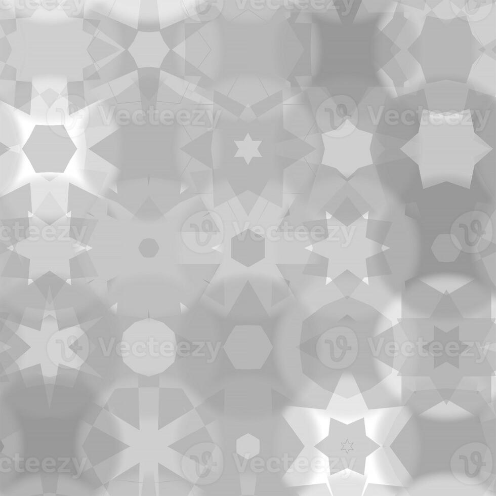 line circle geometric pattern background photo