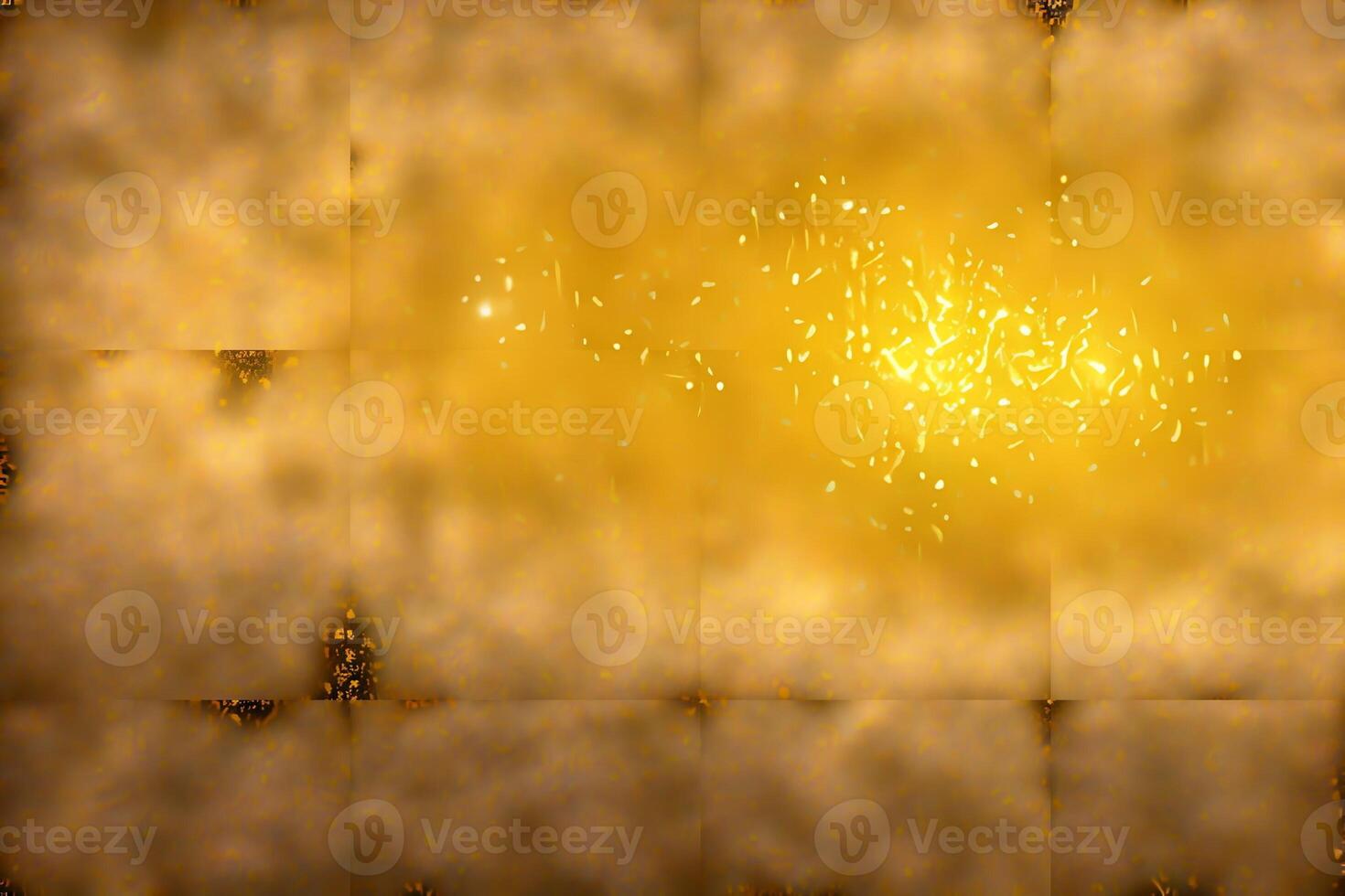 colorful confetti fancy background photo
