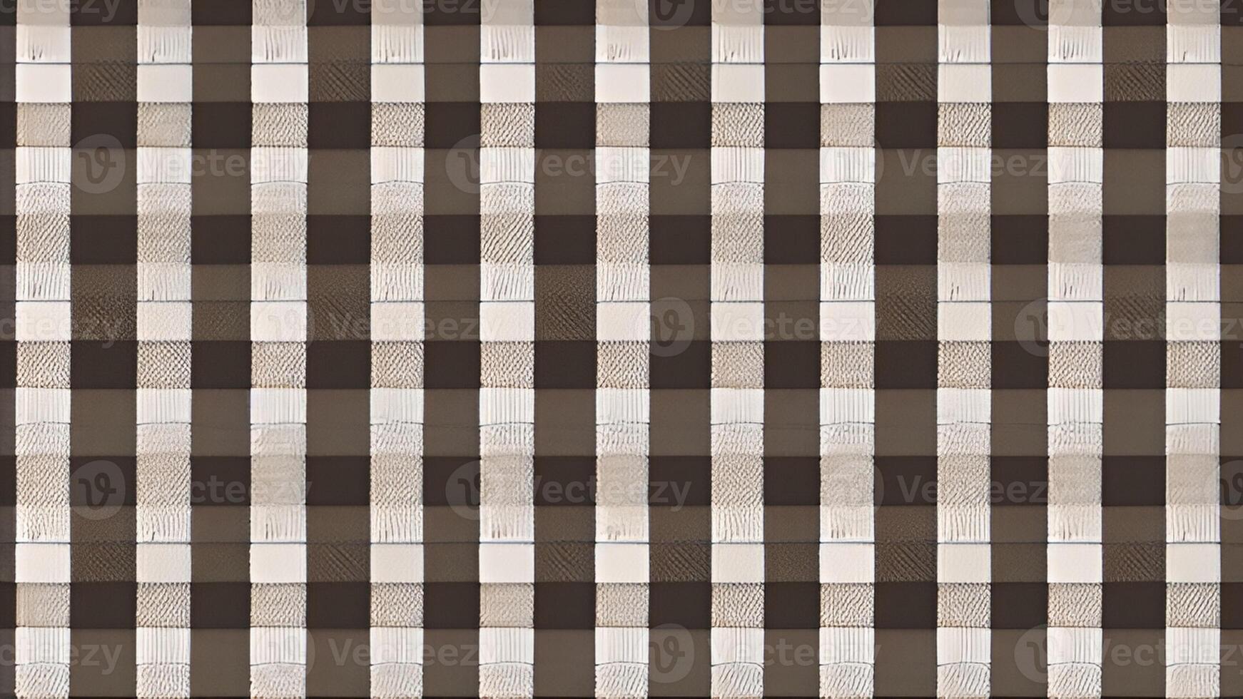 line shapes geometric pattern background design for package gift, advertise photo