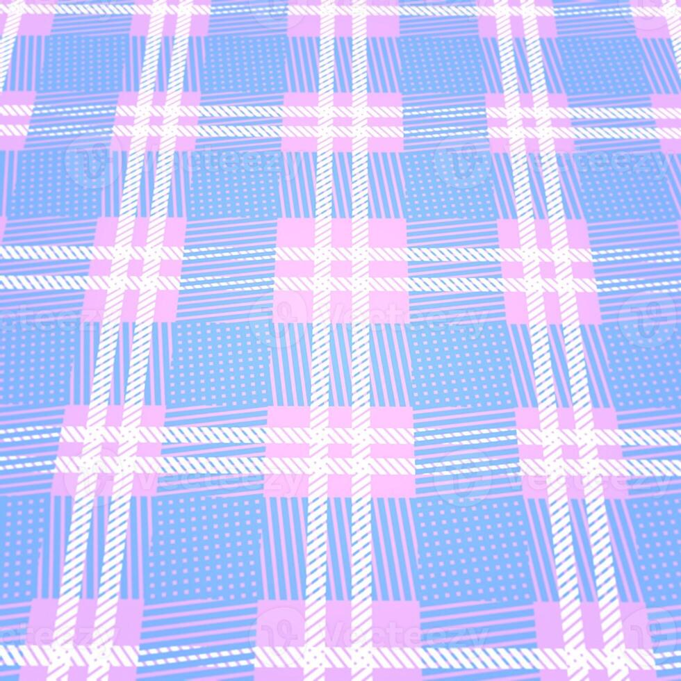 line shape pattern background photo