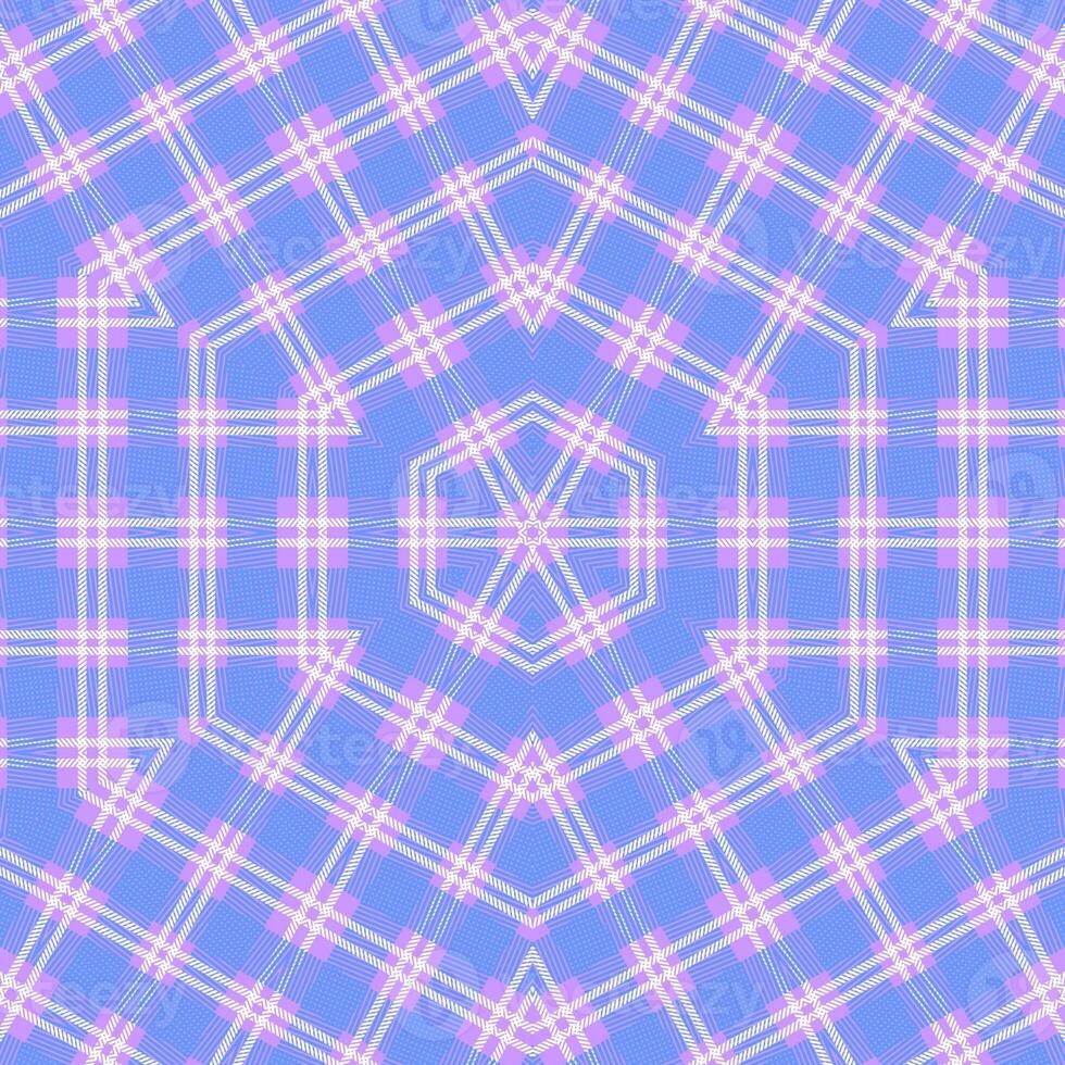 line shape pattern background photo