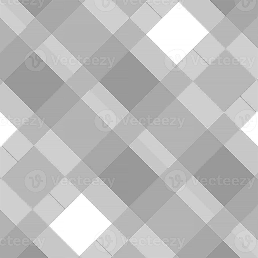 line circle geometric pattern background photo