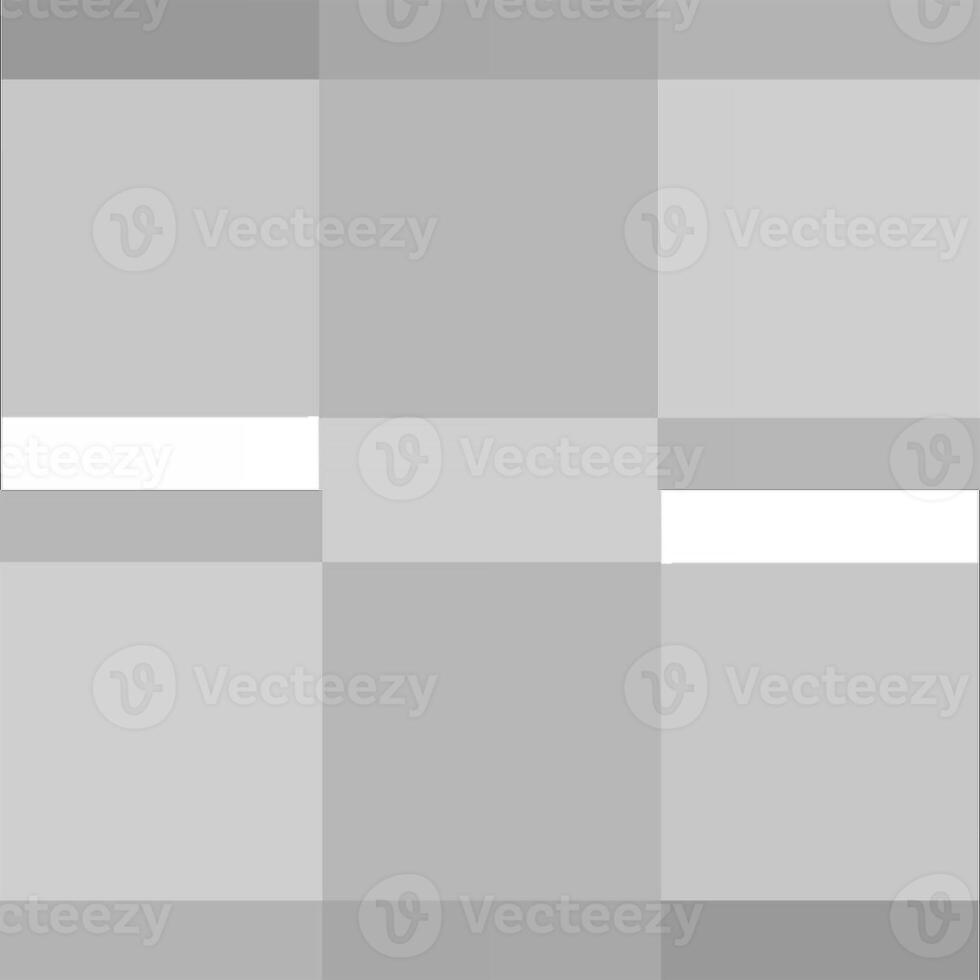 line circle geometric pattern background photo