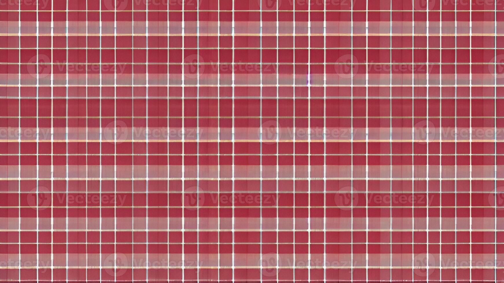 line shapes geometric pattern background design for package gift, advertise photo