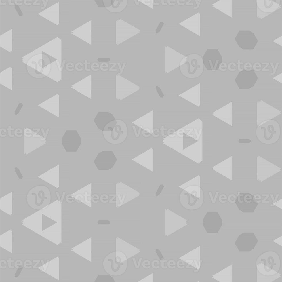 line circle geometric pattern background photo