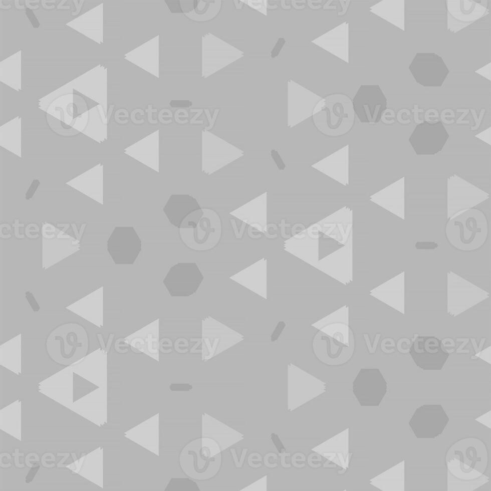 line circle geometric pattern background photo