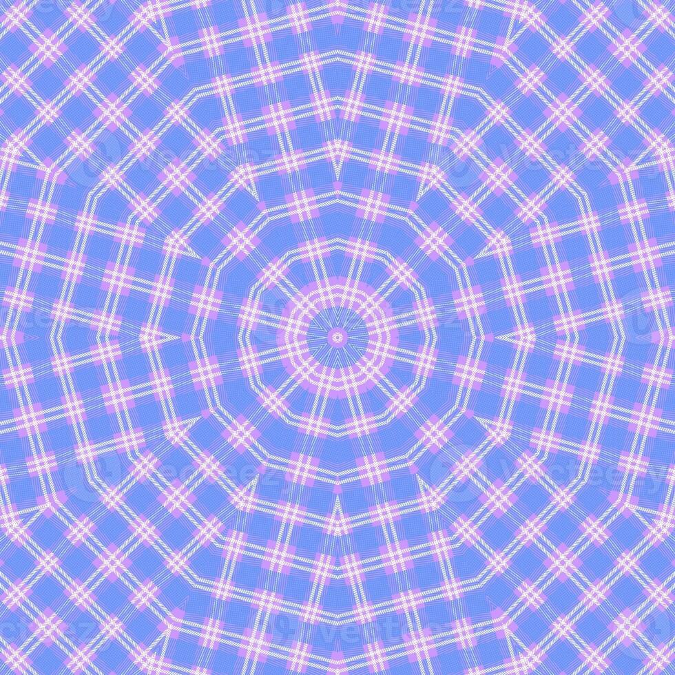 line shape pattern background photo
