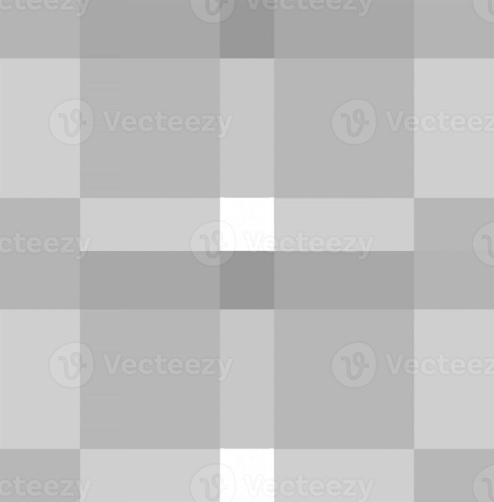 line circle geometric pattern background photo