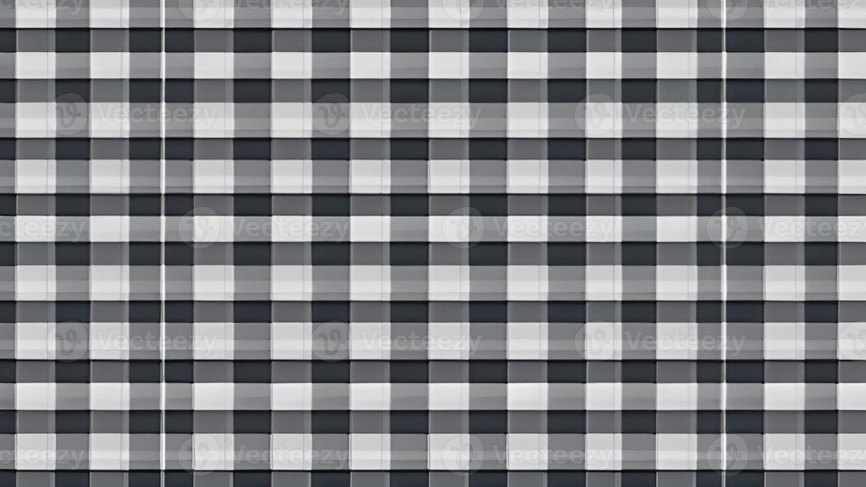 line shapes geometric pattern background design for package gift, advertise photo