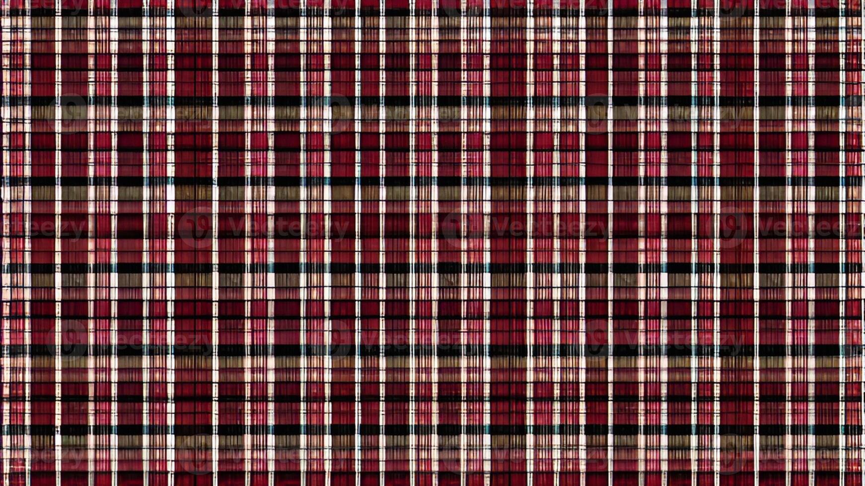 line shapes geometric pattern background design for package gift, advertise photo