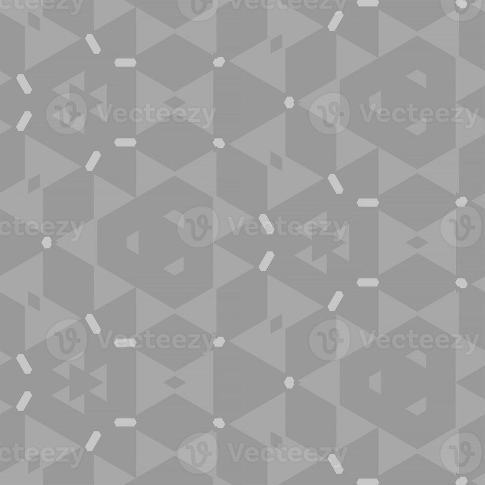 line circle geometric pattern background photo