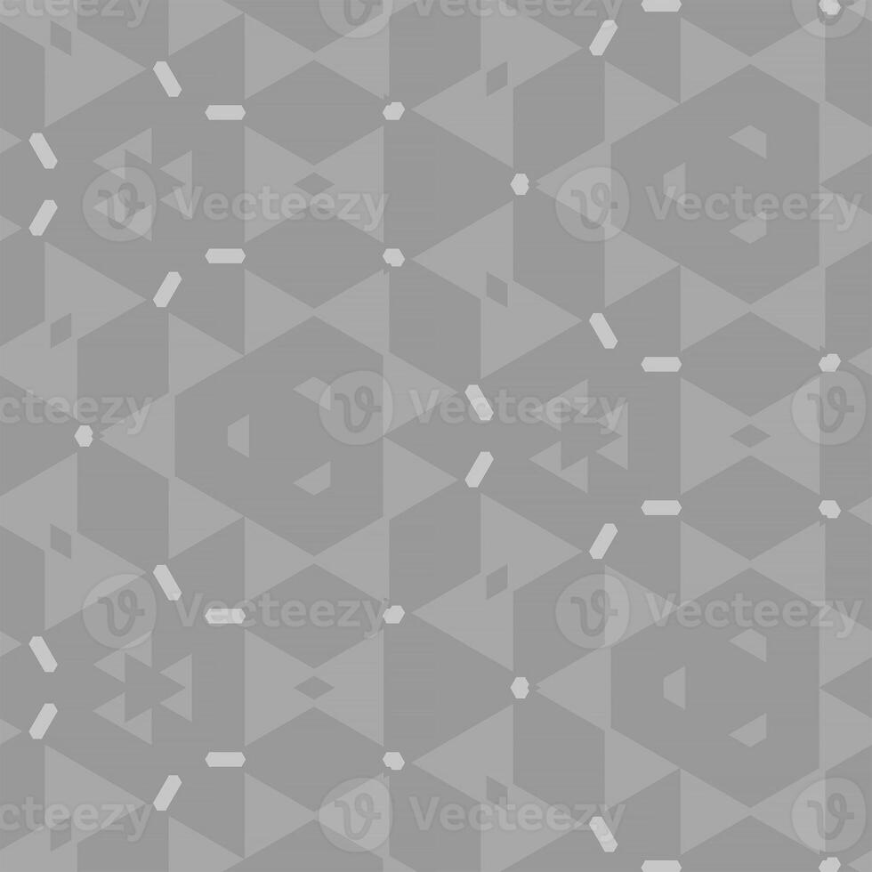 line circle geometric pattern background photo