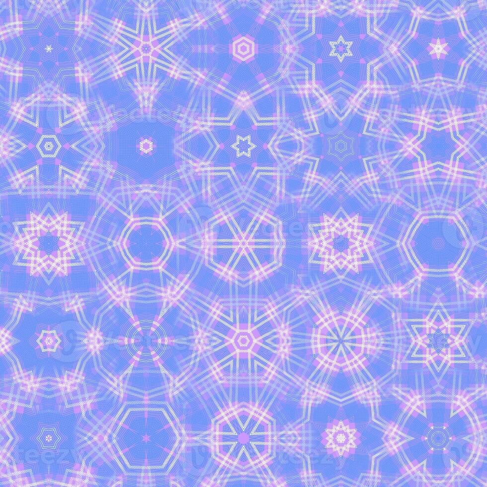 line shape pattern background photo