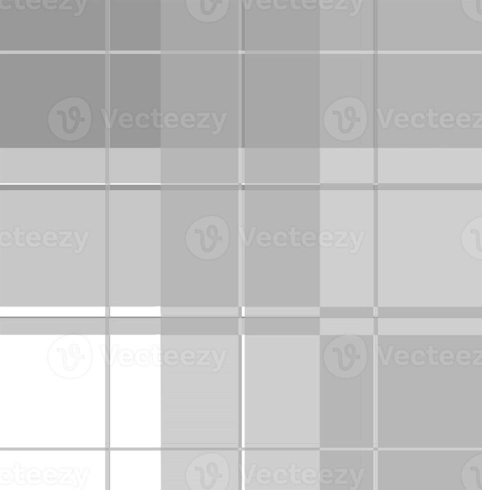 line circle geometric pattern background photo