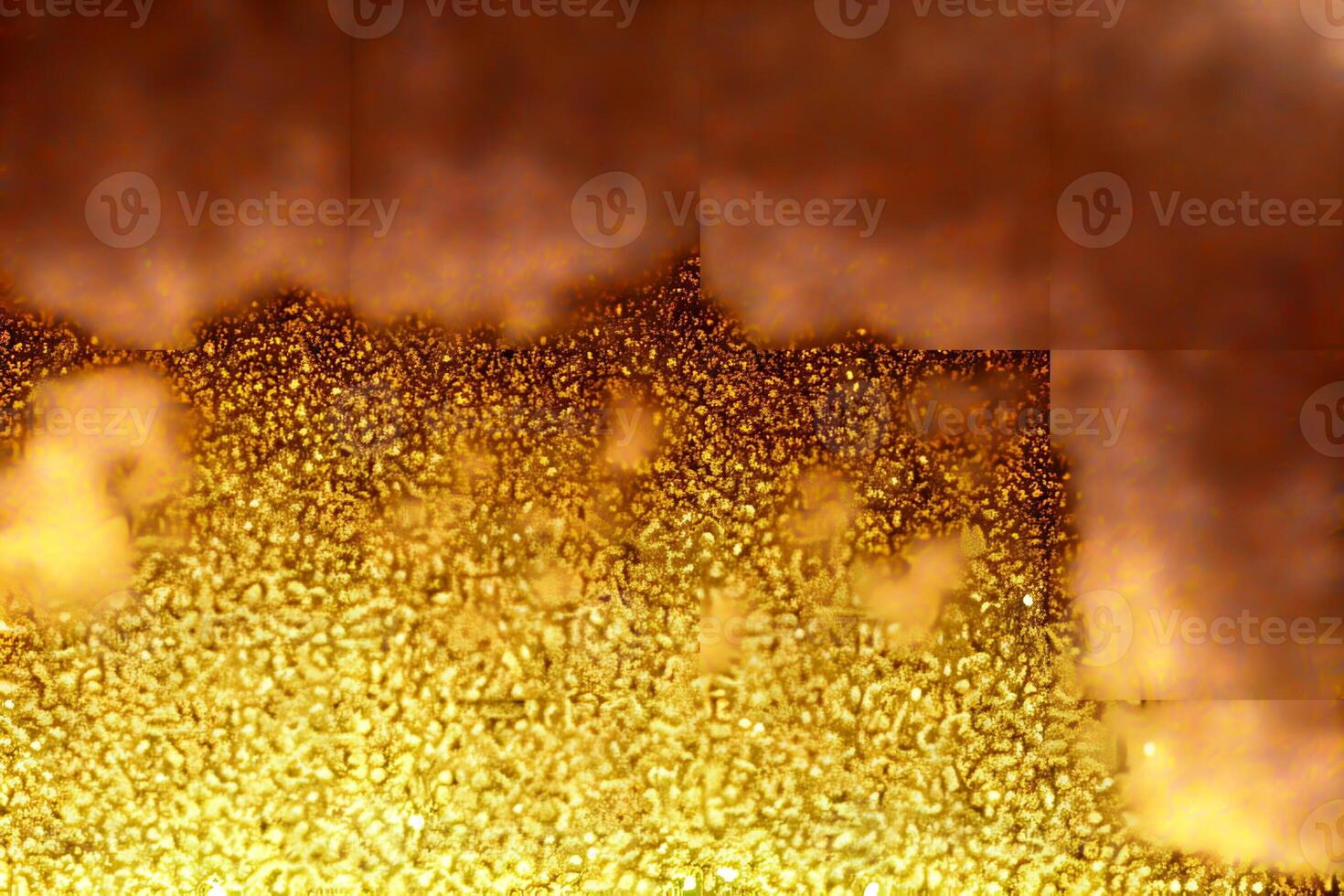 colorful confetti fancy background photo