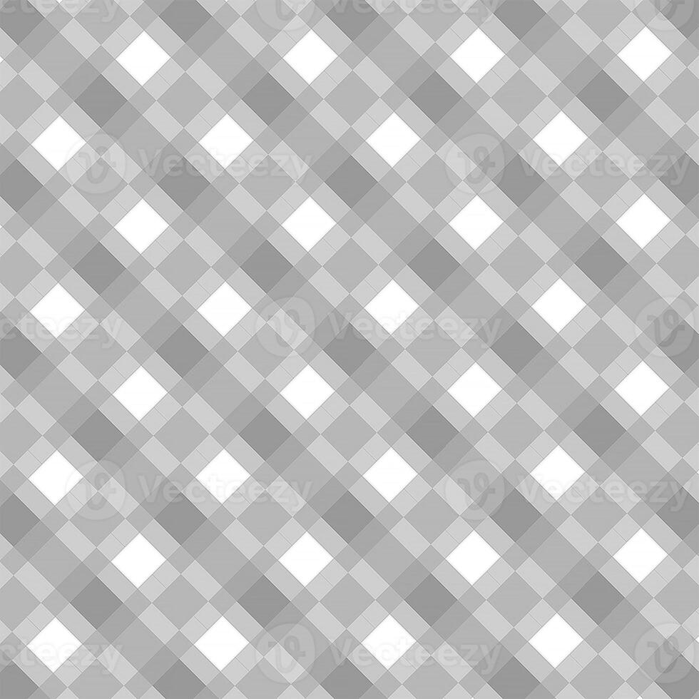 line circle geometric pattern background photo