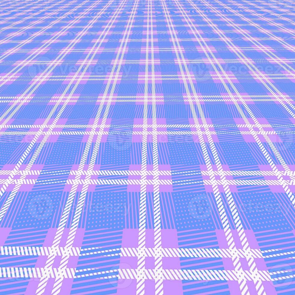 line shape pattern background photo