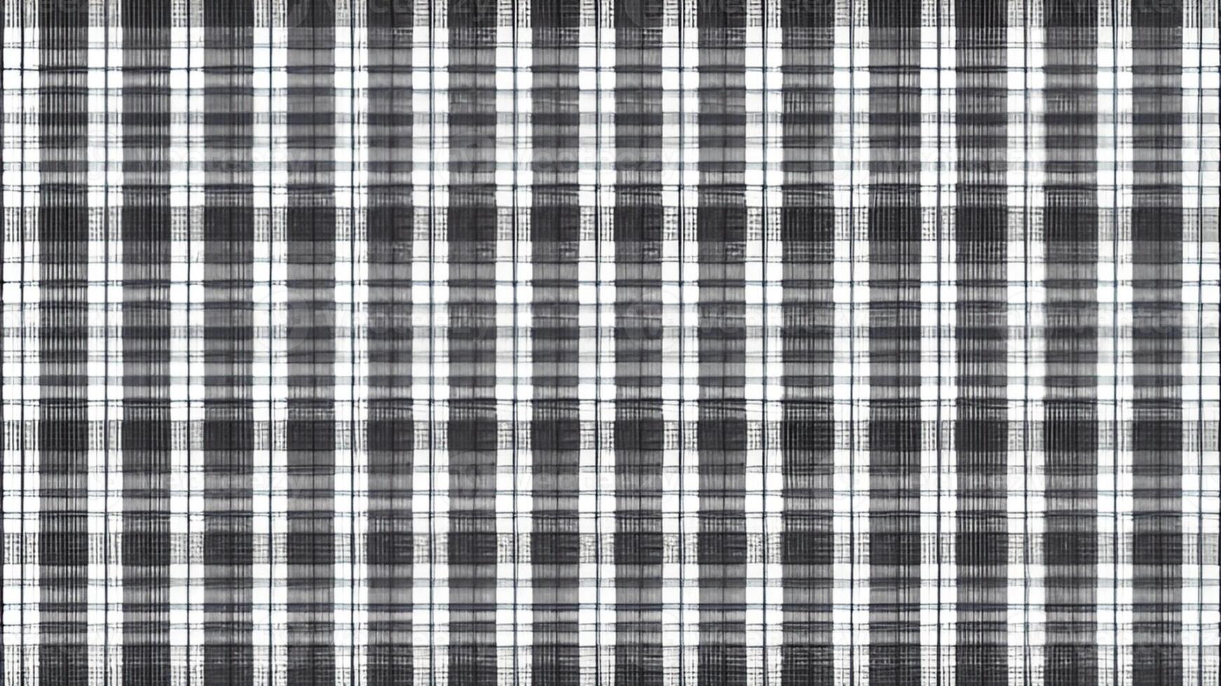 line shapes geometric pattern background design for package gift, advertise photo
