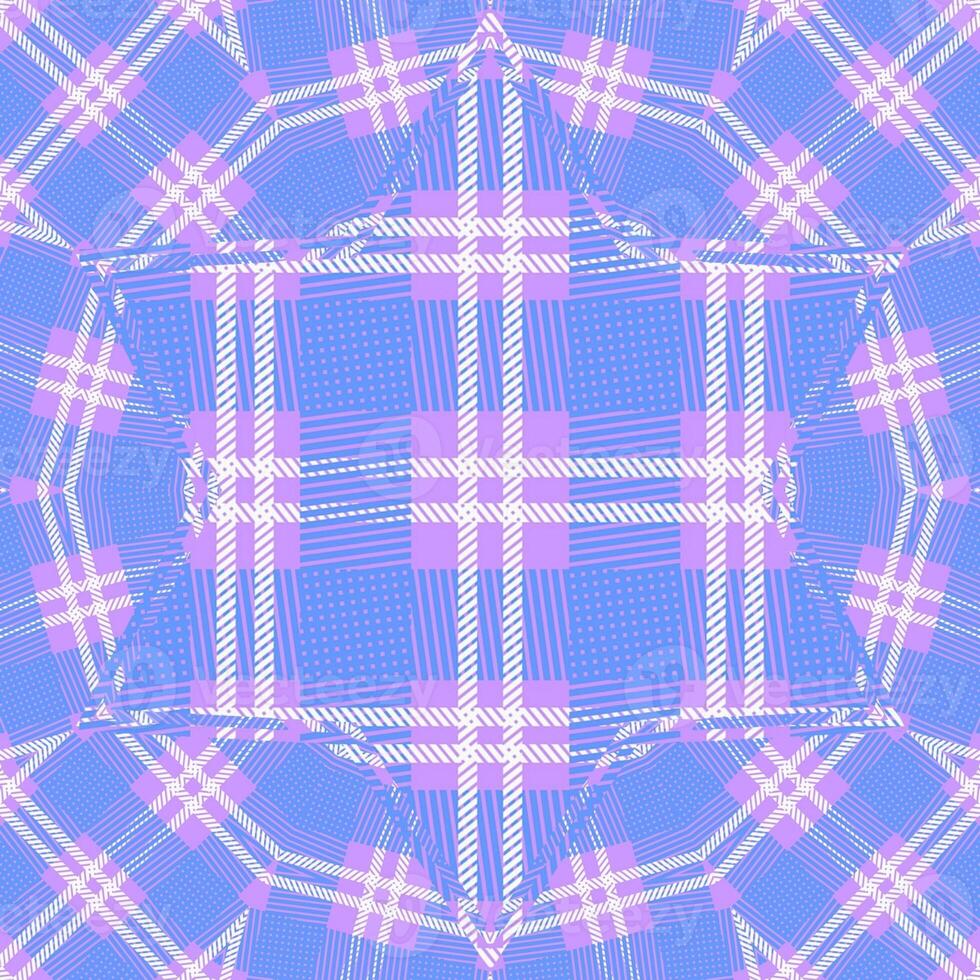 line shape pattern background photo