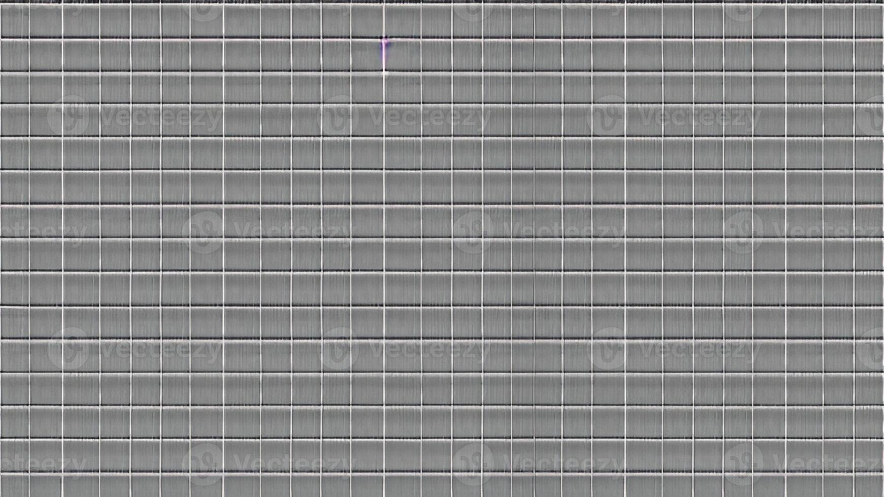 line shapes geometric pattern background design for package gift, advertise photo
