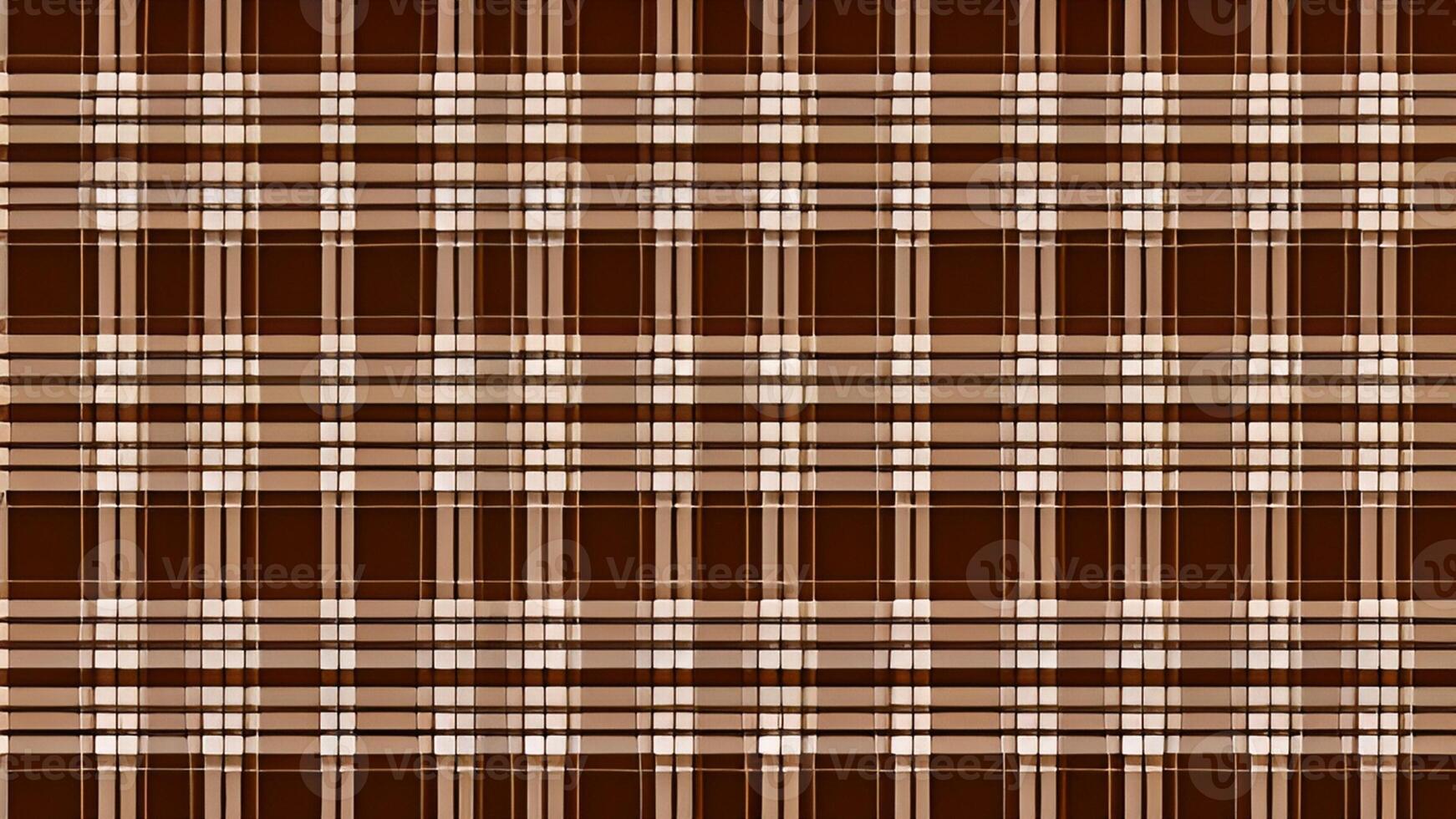 line shapes geometric pattern background design for package gift, advertise photo
