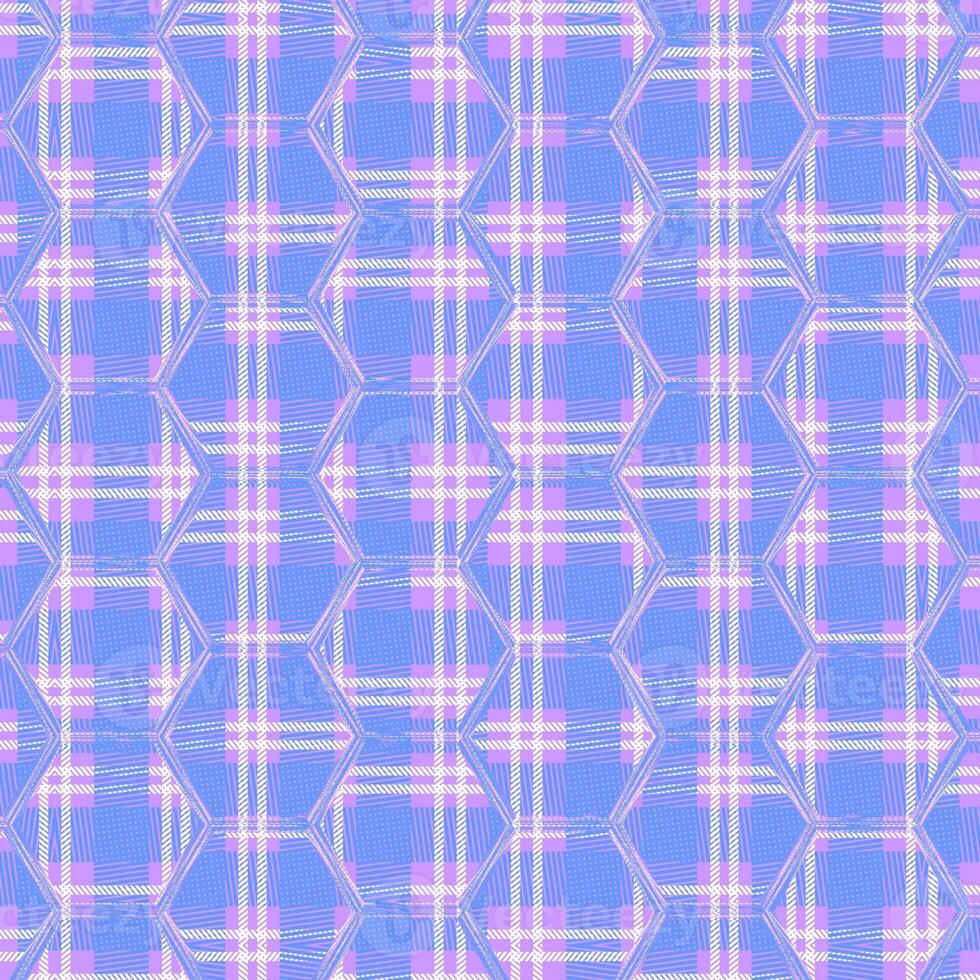 line shape pattern background photo