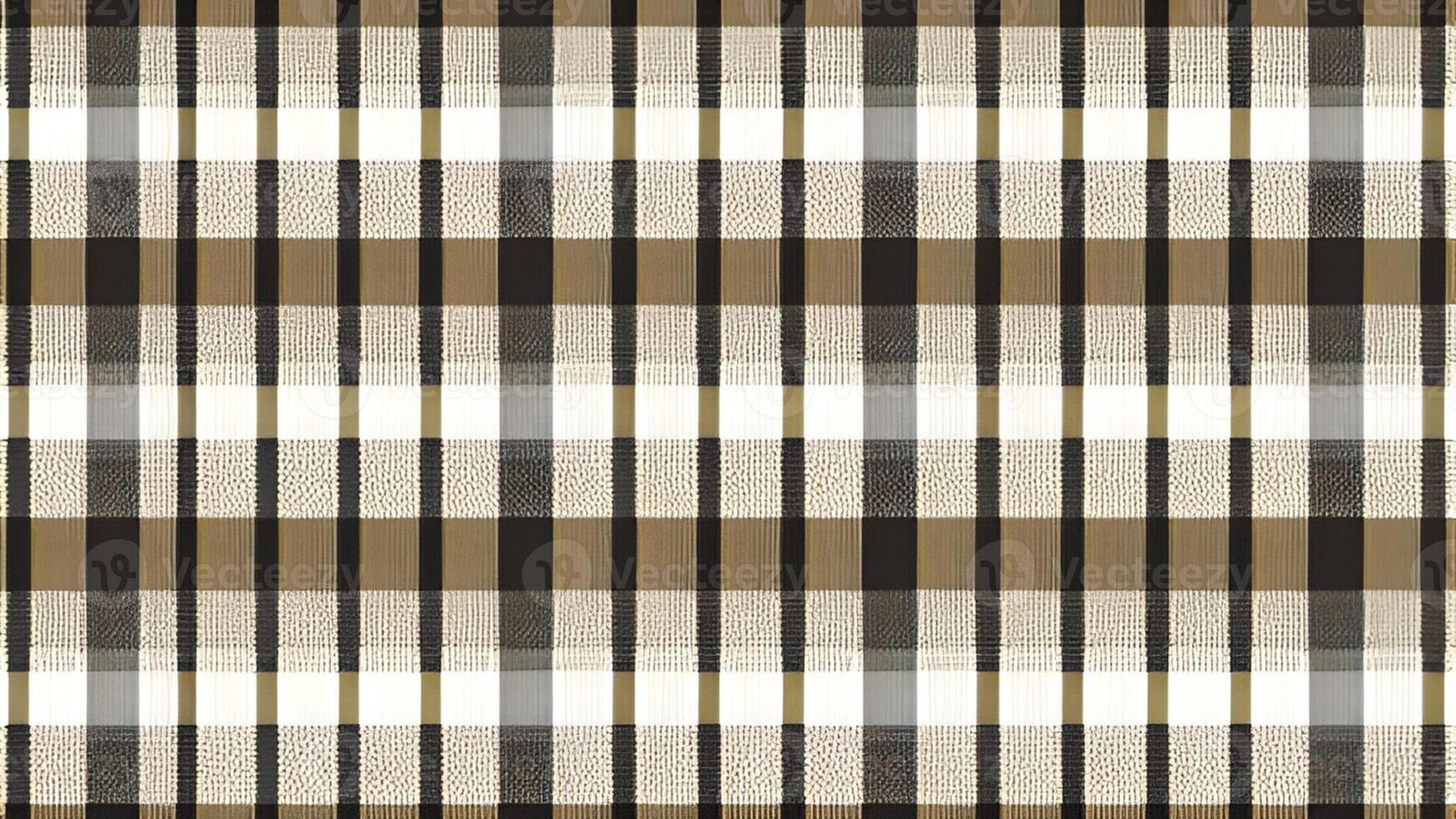 line shapes geometric pattern background design for package gift, advertise photo