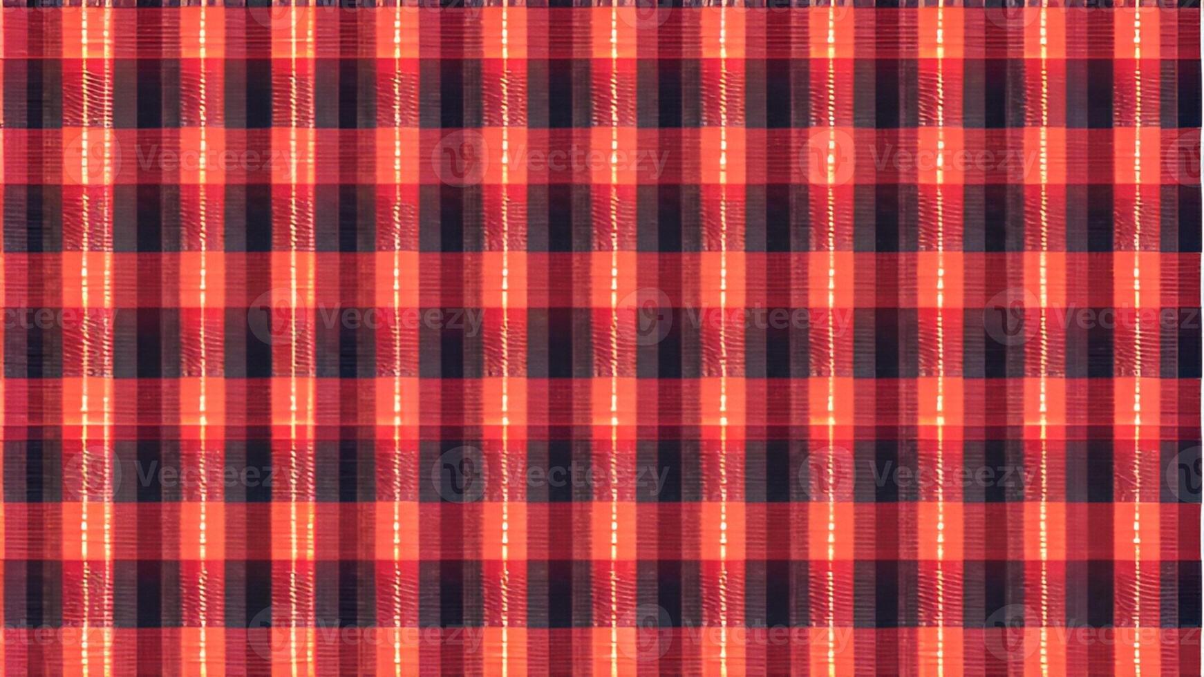 line shapes geometric pattern background design for package gift, advertise photo