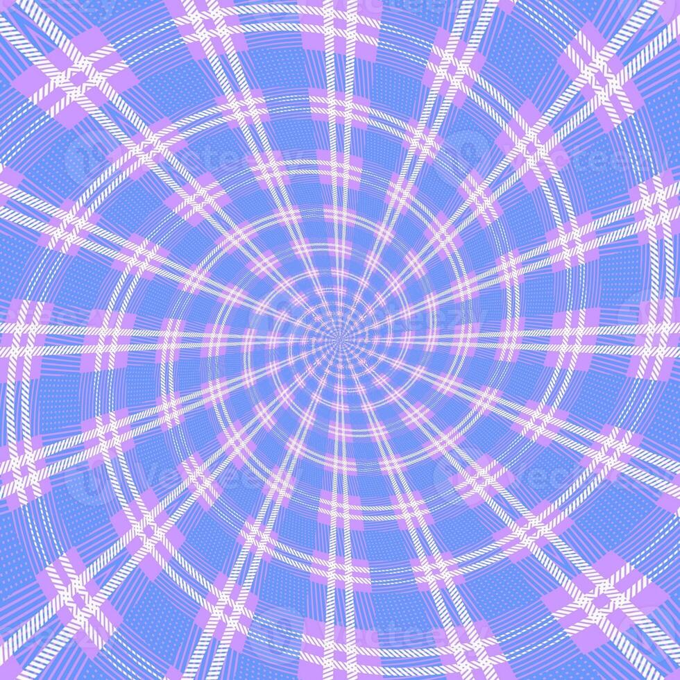 line shape pattern background photo