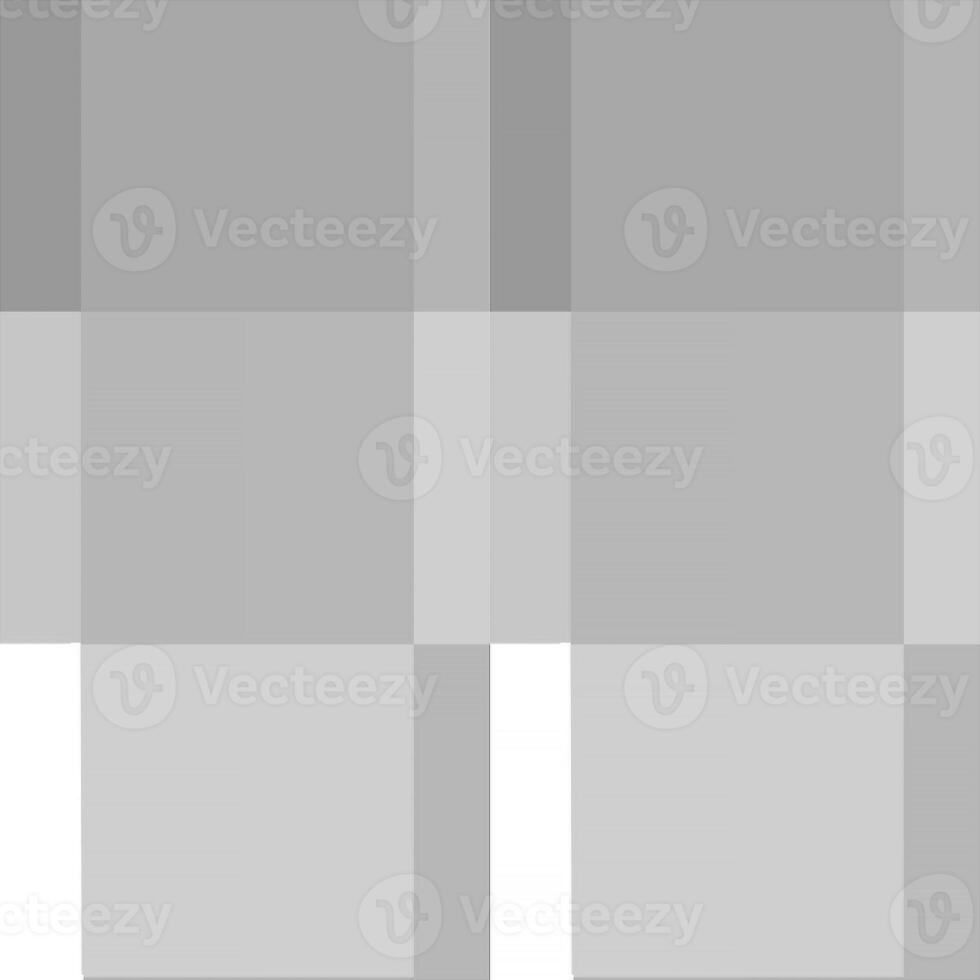 line circle geometric pattern background photo