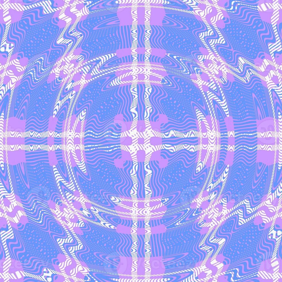 line shape pattern background photo