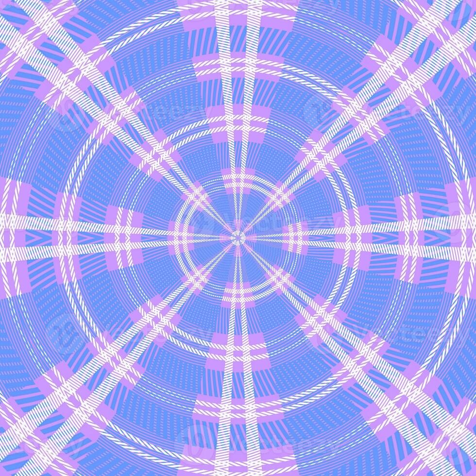 line shape pattern background photo