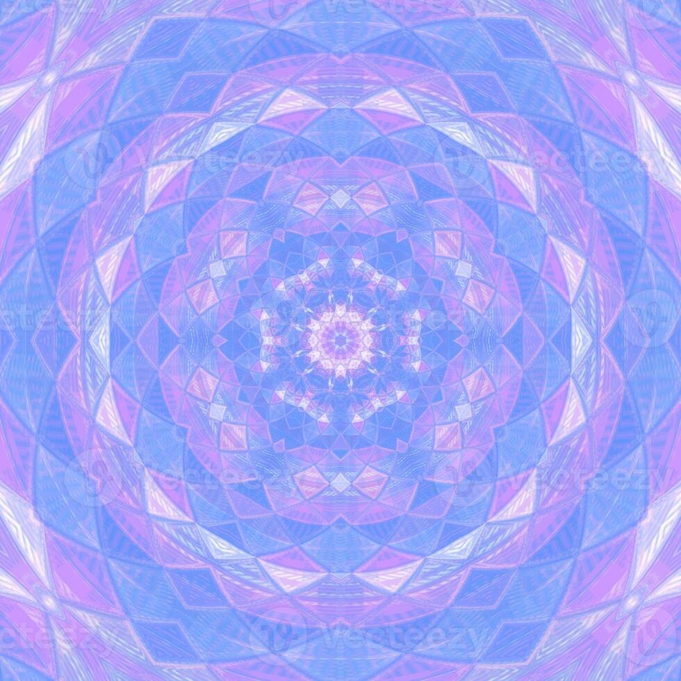 line shape pattern background photo