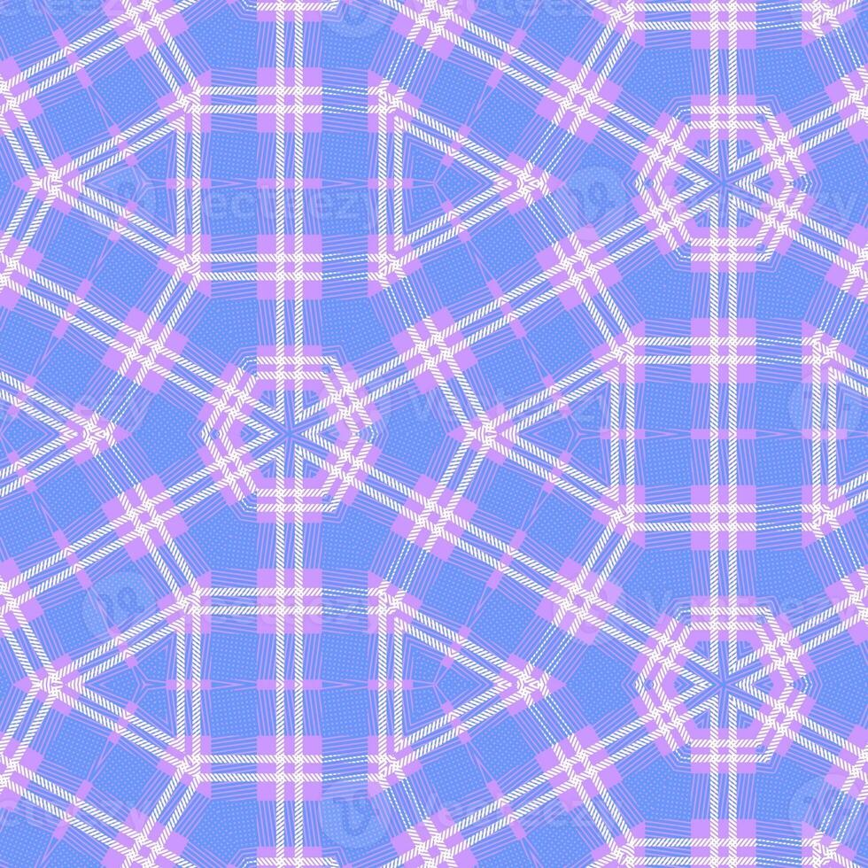 line shape pattern background photo